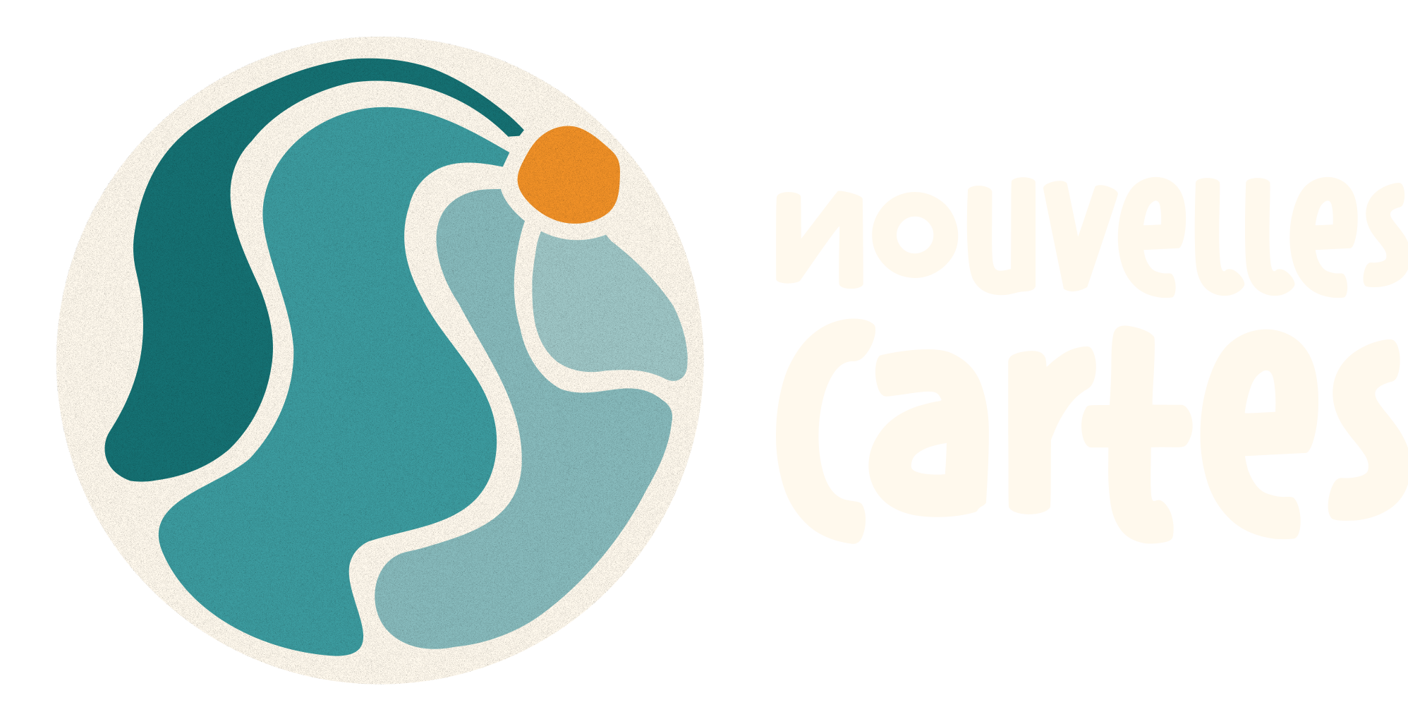 Nouvelles Cartes